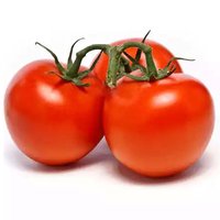 Cluster Red Tomatoes, 0.25 Pound