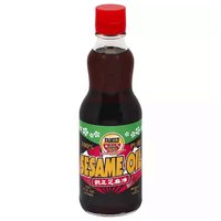 Family Pure Sesame Oil