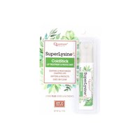 Quantum Health Super Lysine+ Coldstick, 0.17 Ounce