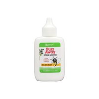 Quantum Sting Soothe Bug Bite Relief, 1 Ounce