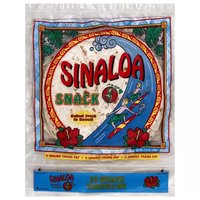 Sinaloa Fajita Tortilla, 11.5 Ounce