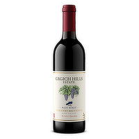 Grgich Hills Cabernet Sauvignon, 750 Millilitre