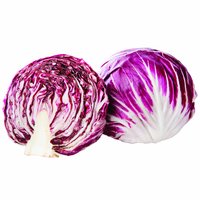 Radicchio, 1 Pound