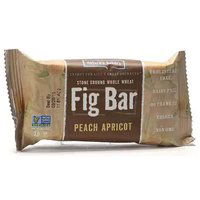 Nature's Bakery Peach Apricot Fig Bar, 2 Ounce