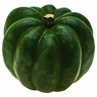 Squash, Acorn, 1.5 Pound