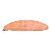 Banana Squash, 10 Pound