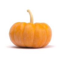 Pumpkin, Fairytale, 1 Pound