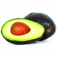 Hass Avocado, 1 Each