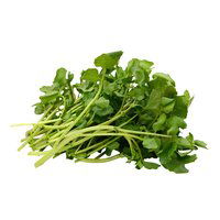 Watercress, Local 