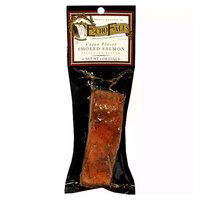 Echo Falls Smoked Salmon, Cajun, 4 Ounce