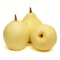 Yali Pear, 0.4 Pound