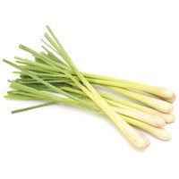 Local Lemongrass, 4 Ounce