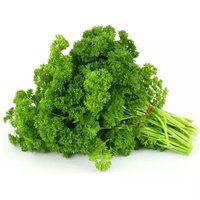 American Parsley, 2 Ounce