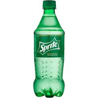 Sprite, 20 Ounce