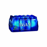 $6 Deal - Dasani Water Bottles (Pack of 24), 1 Each