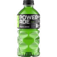 Powerade Melon, 28 Ounce