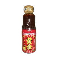 Ebara Ohgon No Aji Mild, 6.1 Ounce