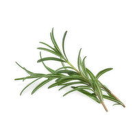 Rosemary, 2 Ounce