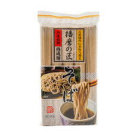 Harima Soba, 17.5 Ounce