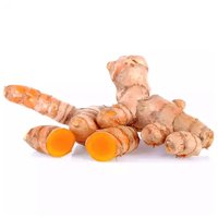 Turmeric, Local, 1 Pound