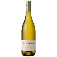 La Crema Pinot Gris, Monterey, 750 Millilitre