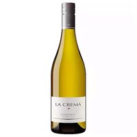 La Crema Chardonnay Monterey, 750 Millilitre