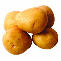 Yukon Gold Potatoes, 5 Pound