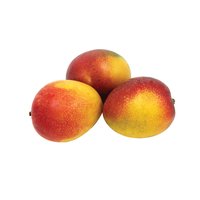 Mango, 1 Pound