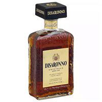 Di Saronno Amaretto, 375 Millilitre