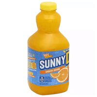 マリノ210 108g Sun orange back  d-claw マリノ210 108g Sun orange back d-claw