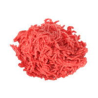 Ground Beef, Sirloin, 90/10, 1 Pound