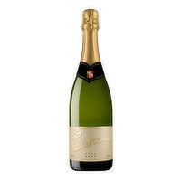 Cune Cava Brut, 750 Millilitre