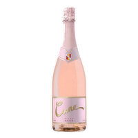 Cune Cava Rose, 750 Millilitre