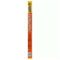 Tillamook Teriyaki Stick, 1.44 Ounce