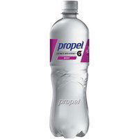 Propel Electrolyte Water, Berry, 710 Millilitre