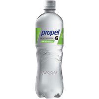 Propel Water Beverage, Kiwi Strawberry, 710 Millilitre