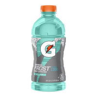 Gatorade G Artic Blitz, 28 Ounce