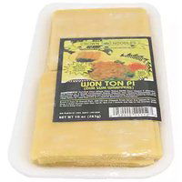 Crown Won Ton Pi, 12 Ounce