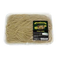 Crown Noodles Nama Udon, 14 Ounce