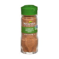 McCormick Garam Masala Blend, 1.7 Ounce