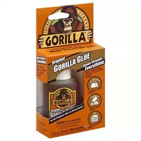 Gorilla Glue, Original, 2 Ounce