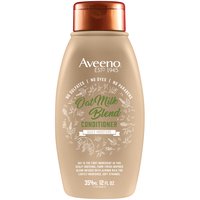 Aveeno Oat Milk Blend Conditioner, 12 Ounce