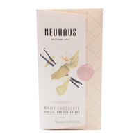 Neuhaus White Vanilla, 1 Each