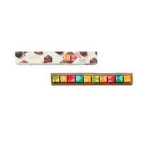 Neuhaus Bon Bon Collection, 10 Each