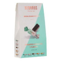 Neuhaus Amusettes Me-time, 8 Ounce