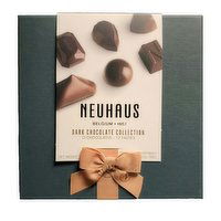 Neuhaus Discovery Dark Small, 12 Each