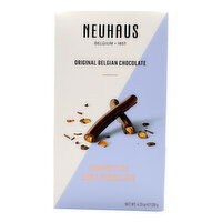 Neuhaus Chocolate Orangettes, 4.23 Ounce