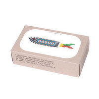 Jose Gourmet Sardines In Tomato Sauce, 125 Gram