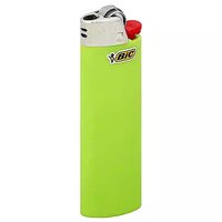 BIC Lighters, Single, 1 Each