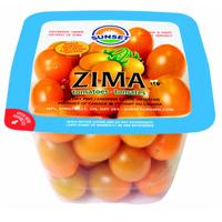 Tomato, Zima Sunset, 16 Ounce